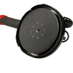 TE-DW 18/225 Li-Solo Akku-Trockenbau-schleifer ^ Einhell Discount