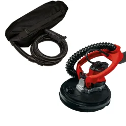 TE-DW 18/225 Li-Solo Akku-Trockenbau-schleifer ^ Einhell Discount