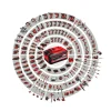 TE-DY 18 Li-Solo Akku-Trockenbau-schrauber ^ Einhell Discount
