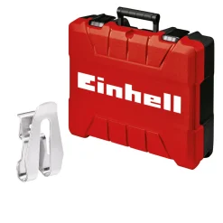TE-DY 18 Li-Solo Akku-Trockenbau-schrauber ^ Einhell Discount