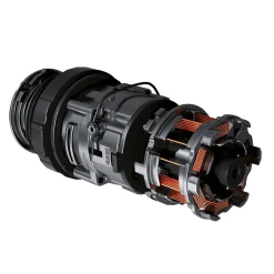 TE-HD 36/28 Li BL-Solo Akku-Bohrhammer ^ Einhell New
