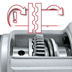 TE-HD 36/28 Li BL-Solo Akku-Bohrhammer ^ Einhell New