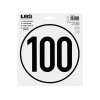 Tempo 100 Plakette ^ Online