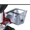 TE-OS 18/150 Li-Solo Akku-Multischleifer ^ Einhell Clearance