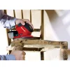 TE-OS 1320 Multischleifer ^ Einhell