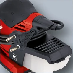 TE-OS 1320 Multischleifer ^ Einhell