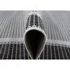 Teppich Arizona 160x230cm anthrazit1969-180 ^ andiamo Sale