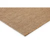 Teppich Arizona 67x140cm braun972-10 ^ andiamo Sale