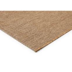 Teppich Arizona 67x140cm braun972-10 ^ andiamo Sale