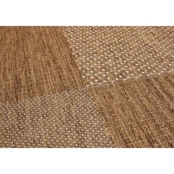 Teppich Arizona 67x140cm braun972-10 ^ andiamo Sale