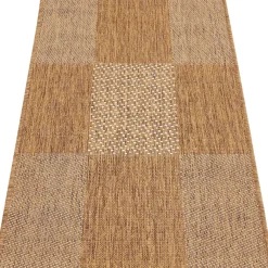 Teppich Arizona 67x140cm braun972-10 ^ andiamo Sale