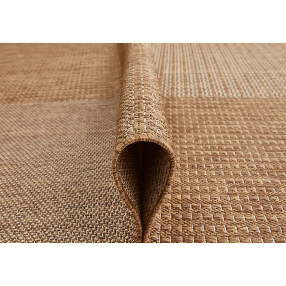 Teppich Arizona 67x140cm braun972-10 ^ andiamo Sale