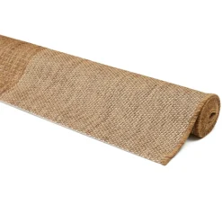 Teppich Arizona 67x140cm braun972-10 ^ andiamo Sale