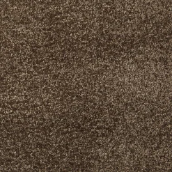 Teppichboden Matteo 400 cm ^ Hot