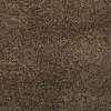 Teppichboden Nora ^ Online