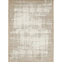 Teppich Campos 120x170 cm beige ^ andiamo Clearance