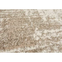 Teppich Campos 120x170 cm beige ^ andiamo Clearance