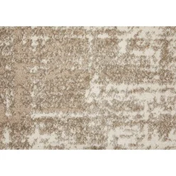 Teppich Campos 120x170 cm beige ^ andiamo Clearance