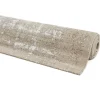 Teppich Campos 67x140cm beige ^ andiamo Online
