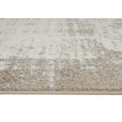 Teppich Campos 67x140cm beige ^ andiamo Online