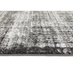 Teppich Campos 120x170 cm grau ^ andiamo Clearance