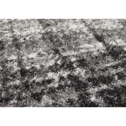 Teppich Campos 120x170 cm grau ^ andiamo Clearance
