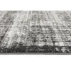 Teppich Campos 67x140cm grau ^ andiamo New