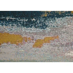 Teppich Portland 160x235cm multi ^ andiamo New