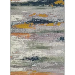 Teppich Portland 160x235cm multi ^ andiamo New