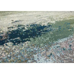 Teppich Portland 160x235cm multi ^ andiamo New