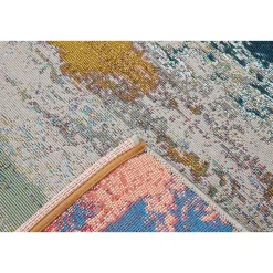 Teppich Portland 160x235cm multi ^ andiamo New
