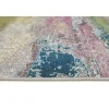 Teppich Portland 120x170cm multi ^ andiamo New
