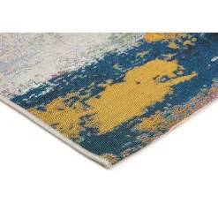 Teppich Portland 120x170cm multi ^ andiamo New