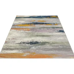 Teppich Portland 120x170cm multi ^ andiamo New