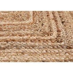 Teppich Salo 60x110 cm natur ^ Luxor living Clearance