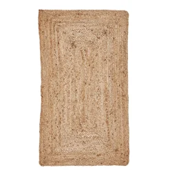 Teppich Salo 60x110 cm natur ^ Luxor living Clearance