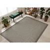 Teppich Savannah 57x110cm braun ^ andiamo