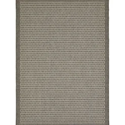 Teppich Savannah 120x170cm braun ^ andiamo Outlet