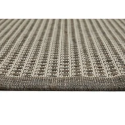 Teppich Savannah 120x170cm braun ^ andiamo Outlet