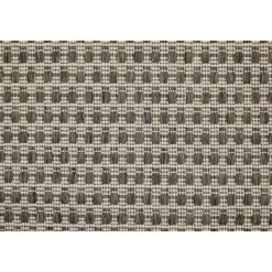 Teppich Savannah 160x230cm braun ^ andiamo Sale