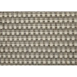 Teppich Savannah 160x230cm hellbraun ^ andiamo Online