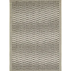 Teppich Savannah 160x230cm hellbraun ^ andiamo Online