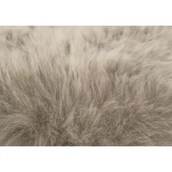 Teppich Schaffell ca 60 x 85 cm ^ Sale