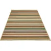 Teppich Sedona 120x170cm Streifen multi ^ andiamo Sale