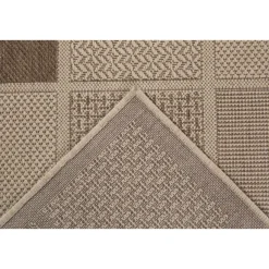 Teppich Utah 160x230cm beige ^ andiamo Clearance