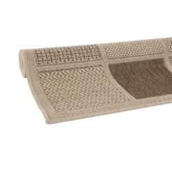 Teppich Utah 160x230cm beige ^ andiamo Clearance