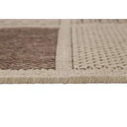 Teppich Utah 160x230cm beige ^ andiamo Clearance