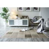 Teppich Utah 120x170cm beige ^ andiamo New