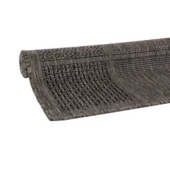 Teppich Utah 57x110cm taupe ^ andiamo Hot