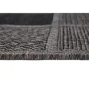 Teppich Utah 80x150cm taupe ^ andiamo Discount